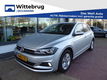 Volkswagen Polo - 1.0 TSI Comfortline - 1 - Thumbnail