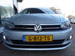 Volkswagen Polo - 1.0 TSI Comfortline - 1 - Thumbnail