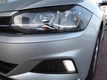 Volkswagen Polo - 1.0 TSI Comfortline - 1 - Thumbnail