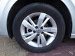 Volkswagen Polo - 1.0 TSI Comfortline - 1 - Thumbnail