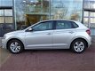 Volkswagen Polo - 1.0 TSI Comfortline - 1 - Thumbnail