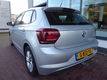 Volkswagen Polo - 1.0 TSI Comfortline - 1 - Thumbnail