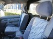 Toyota Land Cruiser - 90 3.0 HR Blind Van automaat/4x4/ook mogelijk met geel kenteken - 1 - Thumbnail