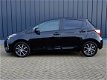 Toyota Yaris - 1.5 VVT-i 111 5D Dynamic - 1 - Thumbnail