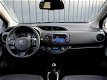 Toyota Yaris - 1.5 VVT-i 111 5D Dynamic - 1 - Thumbnail