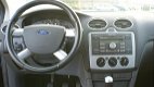 Ford Focus - 1.6-16V First Edition top auto - 1 - Thumbnail
