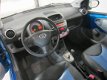 Toyota Aygo - 1.0 12V VVT-I 3DRS-AUTOMAAT-MMT Comfort - 1 - Thumbnail