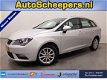 Seat Ibiza ST - 1.0 EcoTSI Style Connect NAVI/CRUISE/AIRCO/LMV - 1 - Thumbnail