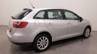 Seat Ibiza ST - 1.0 EcoTSI Style Connect NAVI/CRUISE/AIRCO/LMV - 1 - Thumbnail