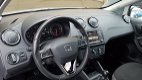 Seat Ibiza ST - 1.0 EcoTSI Style Connect NAVI/CRUISE/AIRCO/LMV - 1 - Thumbnail