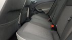 Seat Ibiza ST - 1.0 EcoTSI Style Connect NAVI/CRUISE/AIRCO/LMV - 1 - Thumbnail