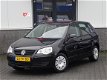 Volkswagen Polo - 1.4-16V Comfortline KEURIGE AUTO APK 2020 (bj2006) - 1 - Thumbnail