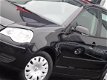 Volkswagen Polo - 1.4-16V Comfortline KEURIGE AUTO APK 2020 (bj2006) - 1 - Thumbnail