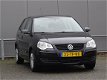 Volkswagen Polo - 1.4-16V Comfortline KEURIGE AUTO APK 2020 (bj2006) - 1 - Thumbnail