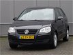 Volkswagen Polo - 1.4-16V Comfortline KEURIGE AUTO APK 2020 (bj2006) - 1 - Thumbnail