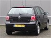 Volkswagen Polo - 1.4-16V Comfortline KEURIGE AUTO APK 2020 (bj2006) - 1 - Thumbnail