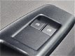 Volkswagen Polo - 1.4-16V Comfortline KEURIGE AUTO APK 2020 (bj2006) - 1 - Thumbnail