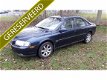 Volvo S80 - 2.4 Elan - 1 - Thumbnail