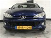 Peugeot 206 CC - 1.6-16V - 1 - Thumbnail