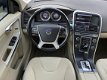 Volvo XC60 - 2.4 D5 5cil. 215pk cil. AWD Momentum / Bluetooth / Navigatie / Parkeersensoren V+A / St - 1 - Thumbnail