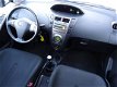 Daihatsu Charade - 1.3 Club / Toyota Yaris / Climate Control / Radio-CD / Trekhaak / Electrische Ram - 1 - Thumbnail