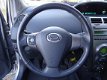 Daihatsu Charade - 1.3 Club / Toyota Yaris / Climate Control / Radio-CD / Trekhaak / Electrische Ram - 1 - Thumbnail