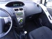 Daihatsu Charade - 1.3 Club / Toyota Yaris / Climate Control / Radio-CD / Trekhaak / Electrische Ram - 1 - Thumbnail