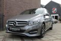 Mercedes-Benz B-klasse - AUTOMAAT NAVI AIRCO PDC MULTI STUUR FLIPPERS - 1 - Thumbnail