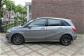 Mercedes-Benz B-klasse - AUTOMAAT NAVI AIRCO PDC MULTI STUUR FLIPPERS - 1 - Thumbnail