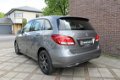 Mercedes-Benz B-klasse - AUTOMAAT NAVI AIRCO PDC MULTI STUUR FLIPPERS - 1 - Thumbnail