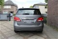 Mercedes-Benz B-klasse - AUTOMAAT NAVI AIRCO PDC MULTI STUUR FLIPPERS - 1 - Thumbnail