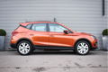 Seat Arona - Style 1.0 TSI 115pk Navigatie Parkeersensor achter DAB LED koplampen Climatronic - 1 - Thumbnail