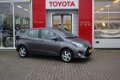 Toyota Yaris - 1.5 Hybrid Lease - 1 - Thumbnail