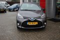 Toyota Yaris - 1.5 Hybrid Lease - 1 - Thumbnail