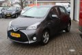 Toyota Yaris - 1.5 Hybrid Lease - 1 - Thumbnail