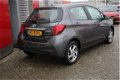 Toyota Yaris - 1.5 Hybrid Lease - 1 - Thumbnail