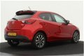 Mazda 2 - 2 1.5 Skyactiv-G GT-M Sportpakket, Navigatie, Cruise control, Rijklaarprijs - 1 - Thumbnail