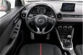 Mazda 2 - 2 1.5 Skyactiv-G GT-M Sportpakket, Navigatie, Cruise control, Rijklaarprijs - 1 - Thumbnail