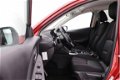 Mazda 2 - 2 1.5 Skyactiv-G GT-M Sportpakket, Navigatie, Cruise control, Rijklaarprijs - 1 - Thumbnail