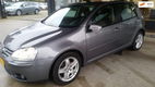 Volkswagen Golf - 1.6 FSI Comfortline 152.771 km gereden 5 DEURS AIRCO - 1 - Thumbnail