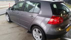 Volkswagen Golf - 1.6 FSI Comfortline 152.771 km gereden 5 DEURS AIRCO - 1 - Thumbnail