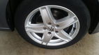 Volkswagen Golf - 1.6 FSI Comfortline 152.771 km gereden 5 DEURS AIRCO - 1 - Thumbnail