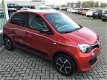 Renault Twingo - 1.0 SCe Limited - 1 - Thumbnail