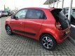 Renault Twingo - 1.0 SCe Limited - 1 - Thumbnail