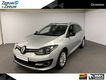 Renault Mégane Estate - 1.2 TCe Limited Navigatie, Airco, Cruise controle, Panoramadak, - 1 - Thumbnail