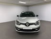 Renault Mégane Estate - 1.2 TCe Limited Navigatie, Airco, Cruise controle, Panoramadak, - 1 - Thumbnail