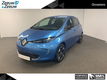 Renault Zoe - R90 Intens 41 kWh (ex Accu) Prijs is excl. BTW / 4% bijtelling Navigatie, Achteruitrij - 1 - Thumbnail