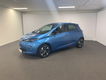 Renault Zoe - R90 Intens 41 kWh (ex Accu) Prijs is excl. BTW / 4% bijtelling Navigatie, Achteruitrij - 1 - Thumbnail