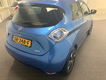 Renault Zoe - R90 Intens 41 kWh (ex Accu) Prijs is excl. BTW / 4% bijtelling Navigatie, Achteruitrij - 1 - Thumbnail