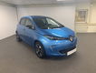 Renault Zoe - R90 Intens 41 kWh (ex Accu) Prijs is excl. BTW / 4% bijtelling Navigatie, Achteruitrij - 1 - Thumbnail